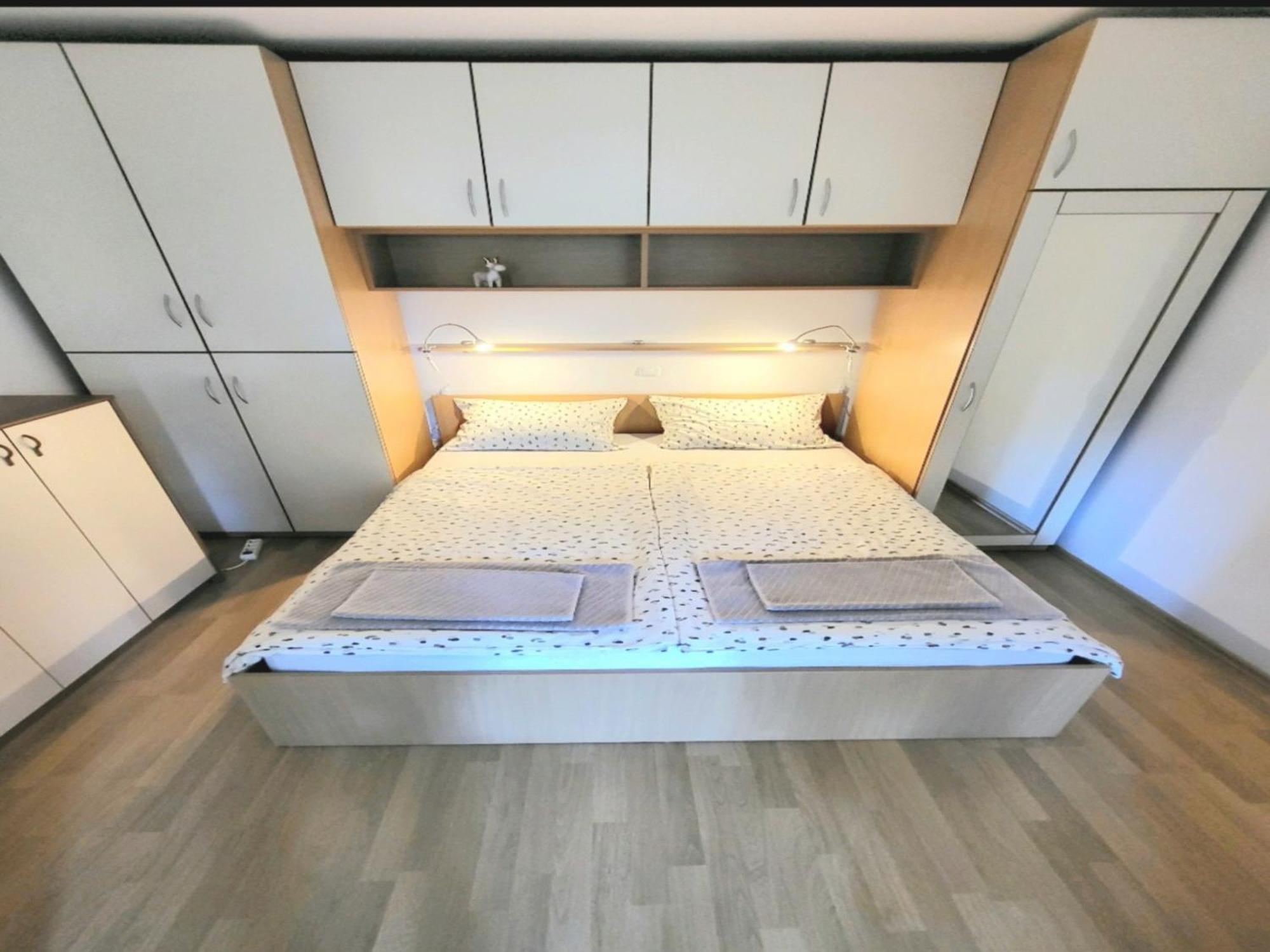Green Terrace Apartment I Dubrovnik Luaran gambar