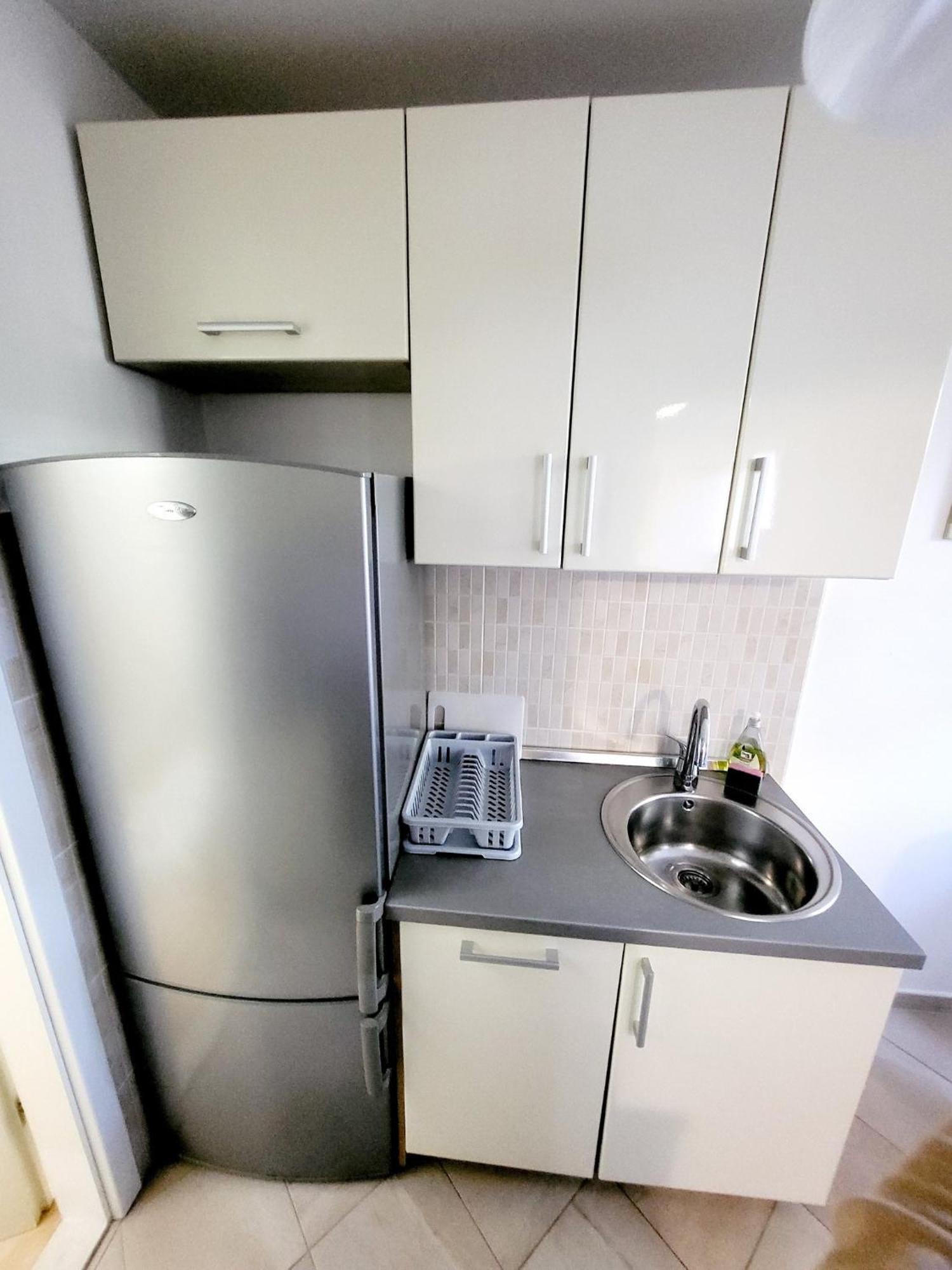 Green Terrace Apartment I Dubrovnik Luaran gambar