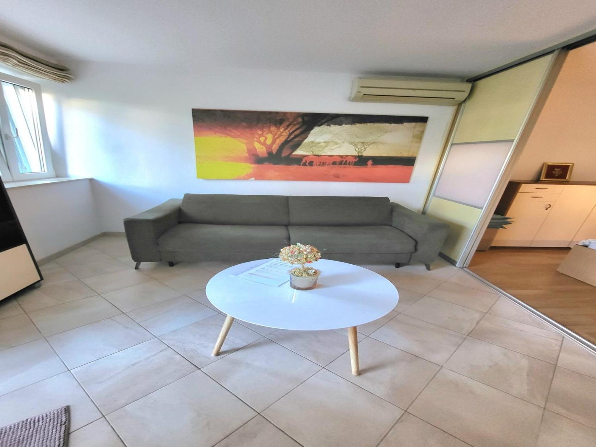Green Terrace Apartment I Dubrovnik Luaran gambar