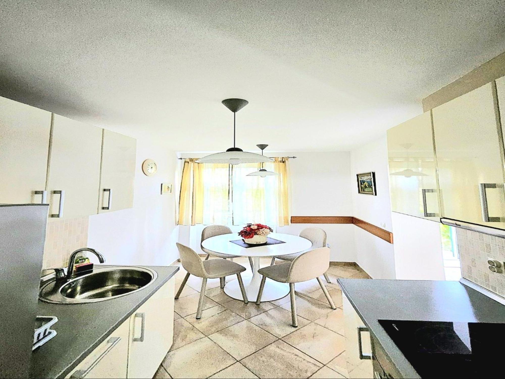 Green Terrace Apartment I Dubrovnik Luaran gambar