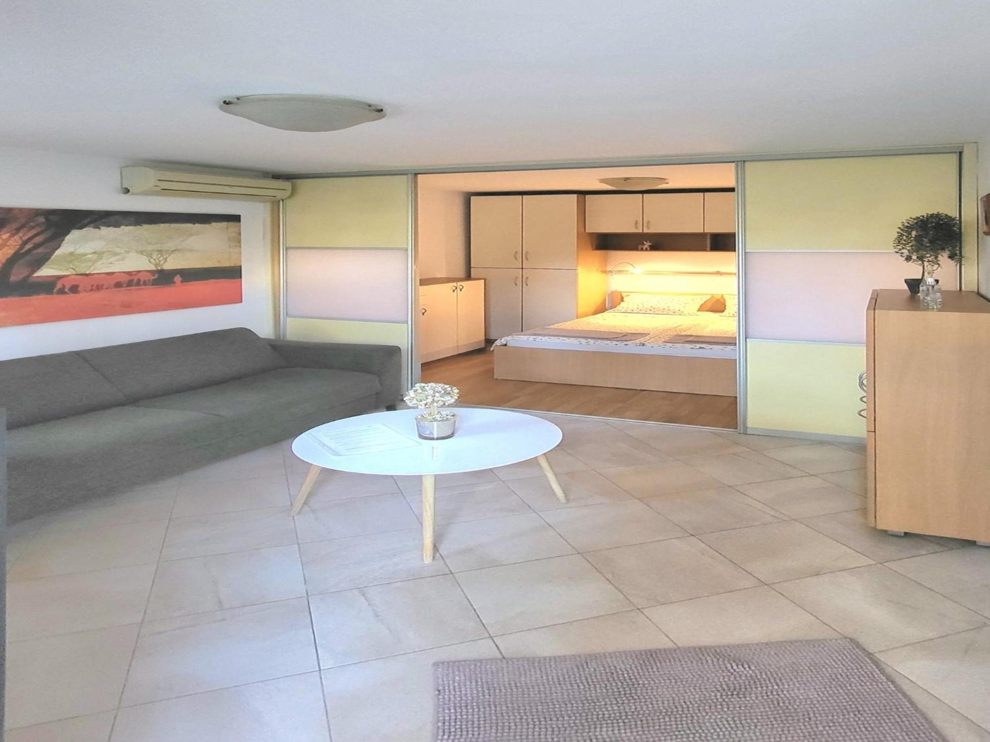 Green Terrace Apartment I Dubrovnik Luaran gambar